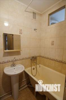 1-к квартира, вторичка, 31м2, 3/5 этаж