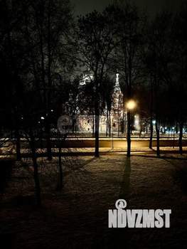 3-к квартира, вторичка, 67м2, 2/5 этаж