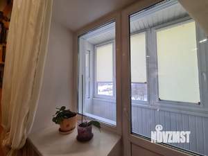 4-к квартира, вторичка, 113м2, 3/4 этаж