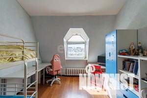 3-к квартира, вторичка, 67м2, 6/6 этаж