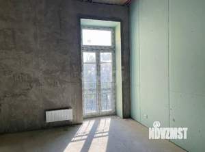 3-к квартира, вторичка, 128м2, 3/4 этаж