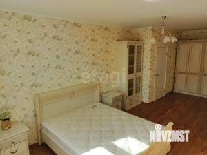 1-к квартира, вторичка, 47м2, 2/5 этаж