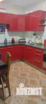 2-к квартира, вторичка, 59м2, 5/7 этаж