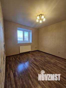 3-к квартира, вторичка, 104м2, 7/8 этаж