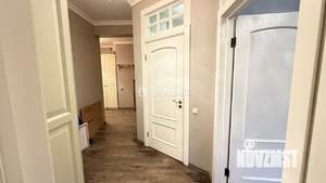 3-к квартира, вторичка, 89м2, 2/5 этаж