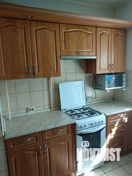 1-к квартира, вторичка, 39м2, 7/8 этаж