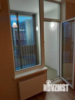 2-к квартира, вторичка, 65м2, 2/5 этаж