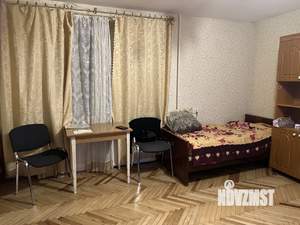 Фото квартиры на продажу (4)