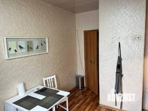 1-к квартира, вторичка, 31м2, 3/4 этаж