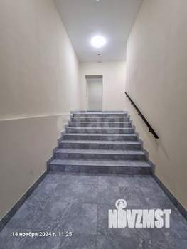 2-к квартира, вторичка, 87м2, 4/4 этаж