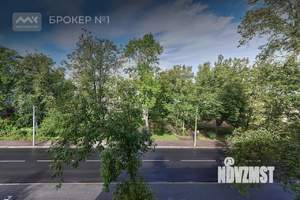 3-к квартира, вторичка, 142м2, 3/4 этаж