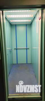 2-к квартира, вторичка, 59м2, 5/7 этаж