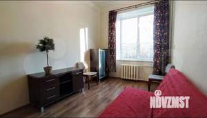 2-к квартира, вторичка, 45м2, 3/4 этаж