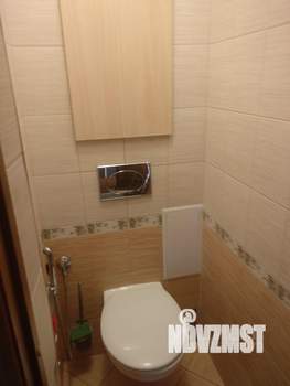 1-к квартира, вторичка, 39м2, 7/8 этаж