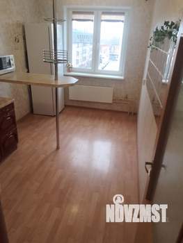 Фото квартиры на продажу (3)