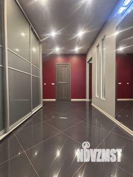 2-к квартира, вторичка, 75м2, 3/8 этаж