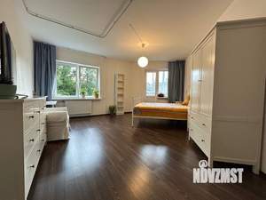 3-к квартира, вторичка, 134м2, 3/4 этаж