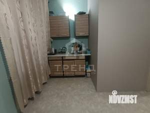 1-к квартира, вторичка, 32м2, 1/3 этаж