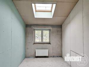 3-к квартира, вторичка, 87м2, 4/4 этаж