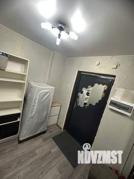 Фото квартиры на продажу (4)