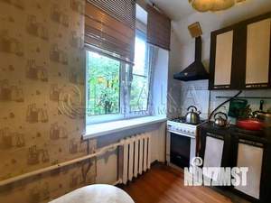 2-к квартира, вторичка, 50м2, 3/3 этаж