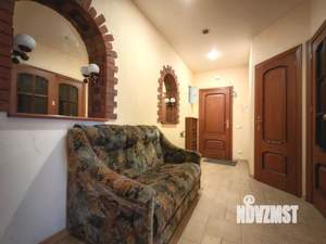 2-к квартира, вторичка, 95м2, 5/5 этаж