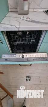 3-к квартира, вторичка, 79м2, 1/2 этаж