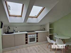 3-к квартира, вторичка, 101м2, 5/5 этаж