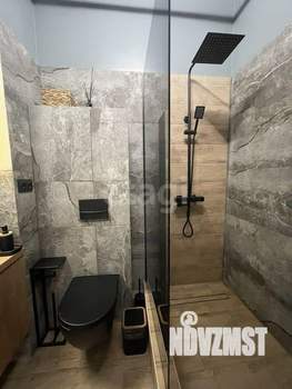 4-к квартира, вторичка, 96м2, 5/5 этаж