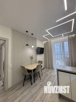 3-к квартира, вторичка, 84м2, 2/6 этаж