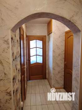 1-к квартира, вторичка, 39м2, 6/8 этаж