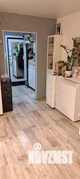 Студия квартира, вторичка, 33м2, 8/10 этаж