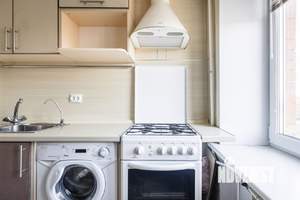 2-к квартира, вторичка, 50м2, 8/9 этаж
