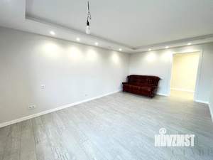3-к квартира, вторичка, 71м2, 5/6 этаж