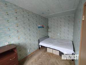 2-к квартира, вторичка, 56м2, 5/5 этаж