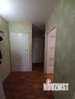 2-к квартира, вторичка, 42м2, 3/5 этаж