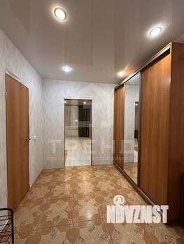 Студия квартира, вторичка, 35м2, 2/10 этаж