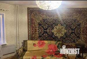 2-к квартира, вторичка, 70м2, 3/6 этаж