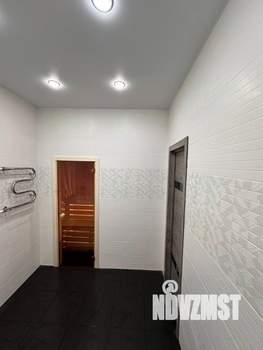 2-к квартира, вторичка, 44м2, 3/3 этаж