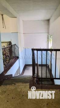 2-к квартира, вторичка, 50м2, 3/3 этаж