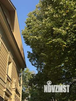 3-к квартира, вторичка, 90м2, 2/3 этаж