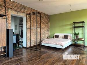 2-к квартира, вторичка, 63м2, 3/3 этаж