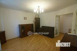 2-к квартира, вторичка, 50м2, 3/5 этаж