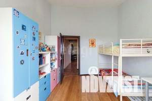 3-к квартира, вторичка, 67м2, 6/6 этаж