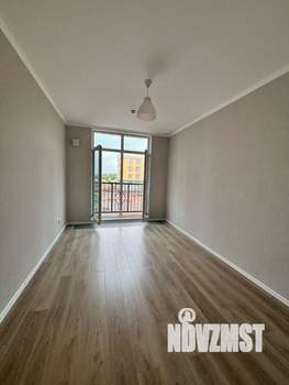 3-к квартира, вторичка, 75м2, 4/4 этаж