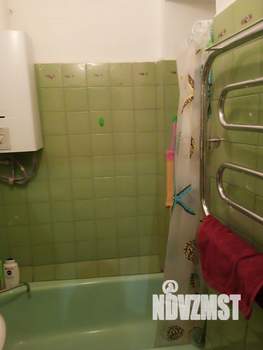 2-к квартира, вторичка, 49м2, 3/3 этаж