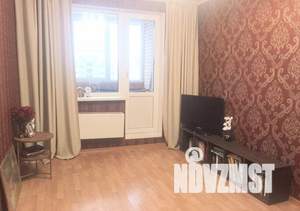 Фото квартиры на продажу (7)