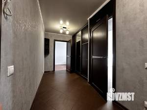 2-к квартира, вторичка, 56м2, 2/6 этаж