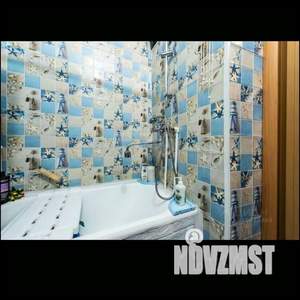 1-к квартира, вторичка, 31м2, 3/4 этаж