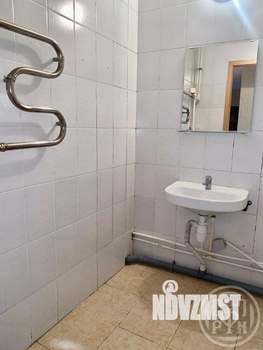 2-к квартира, вторичка, 62м2, 3/9 этаж